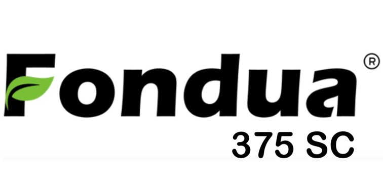 Fondua 375 SC