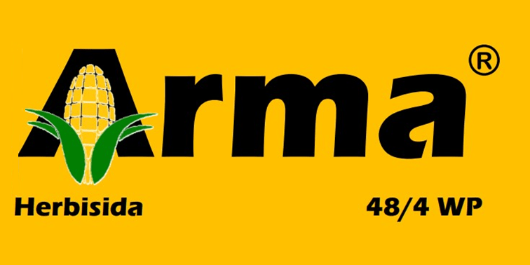 Arma