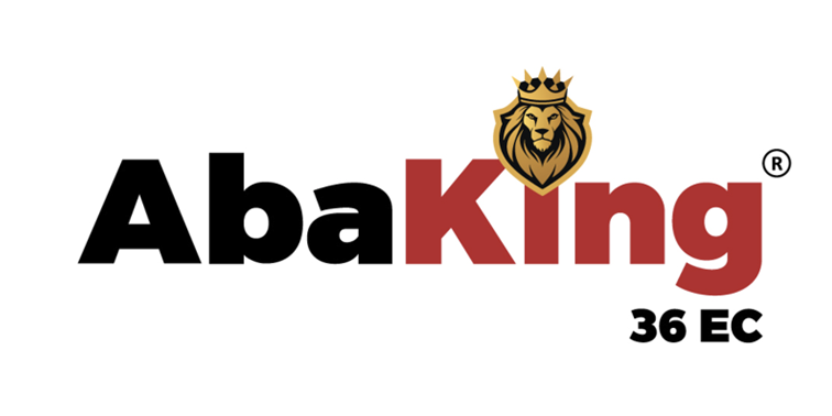 Kloper