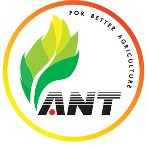 logo agro ant